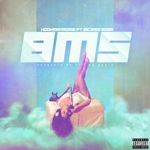 BMS (feat. Sicario Sosa)