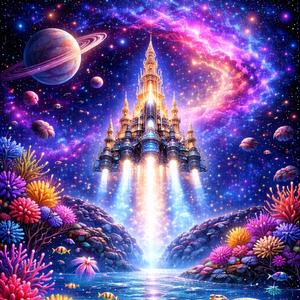 SonicBloom