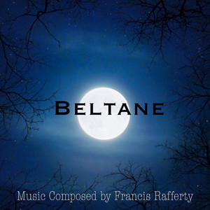 Beltane