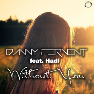 Without You (Original Mix)