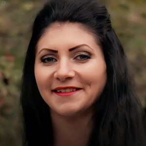 Prin Necazuri Si Durere