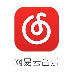 哪里都是你-宇宙无敌智慧锋大大