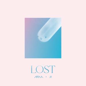 Lost