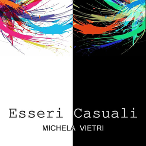 Esseri casuali