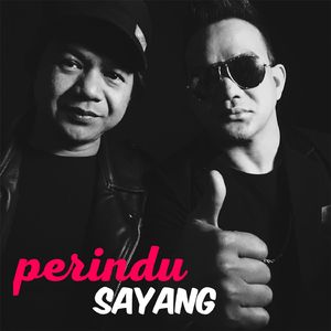 Sayang