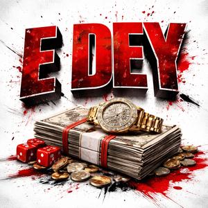 E DEY