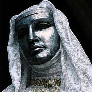 At the end of everything (Boom Bap Type Beat)