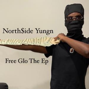 Free Glo