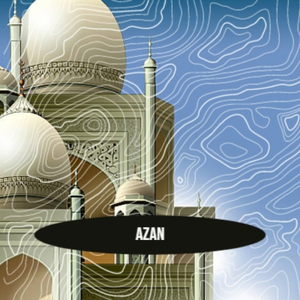 Azan