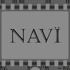 За андеграунд