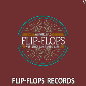 Drunk Robots (Oziriz & Dura Two Remix)