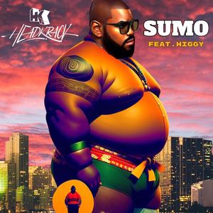 SUMO (feat. Higgy)