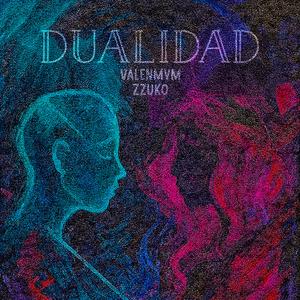 DUALIDAD