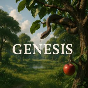 Blessing of Melchisedek