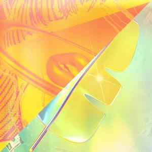 Friends (Hackosef Remix)