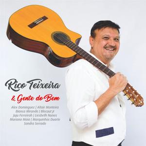 Enredo Chorado