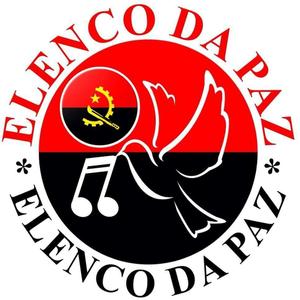 Pobreza