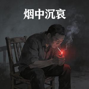 烟中沉哀 （民谣版）