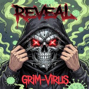 Reveal