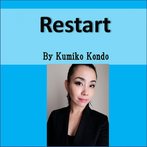 Restart