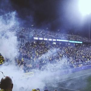 기억하리라 그대여