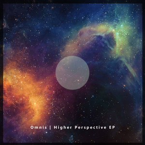 Shake (Original Mix)