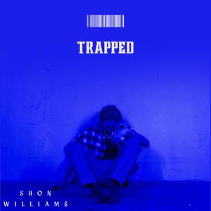 Trapped