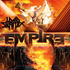 Empire (Original Mix)