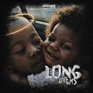 Benztruck (feat. drakooso15)