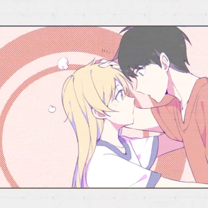 钢铁直男（Ft.秦少宸）