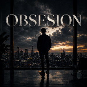 OBSESION