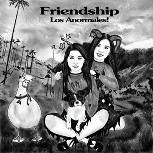 Friendship