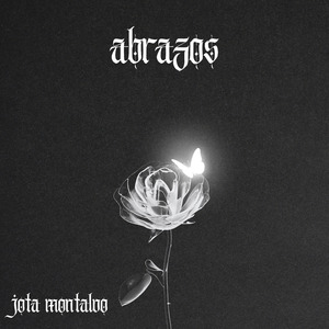 Abrazos