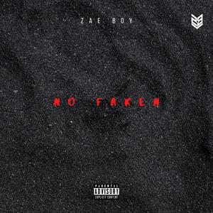 No Faken