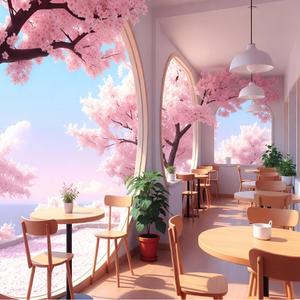 I’ll Be Here