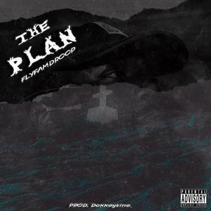 The Plan