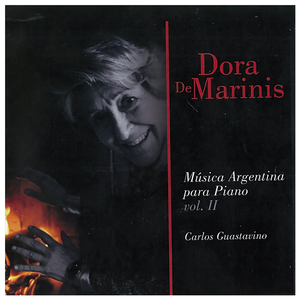 Diez Preludios Sobre Temas de Canciones Infantiles Argentinas: ¡Cuántas Estrellas!