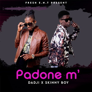 Padone’m