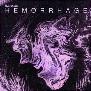 Hemorrage (Instrumental)