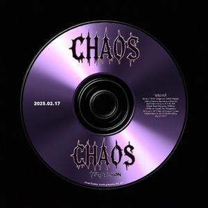 更多的人死于心碎