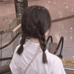 怎么好像前一秒钟还在自由放空