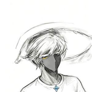 ljhdrjksr