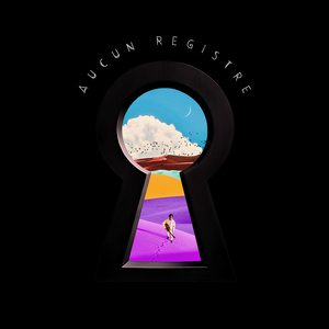 Aucun Registre