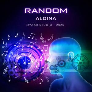 Random (Progressive House)