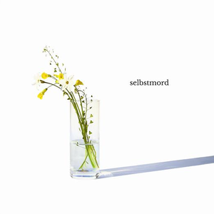 selbstmord
