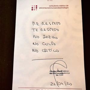 Receta