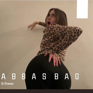 papito
