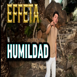 humildad (Remix)