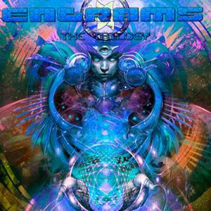 Dragon's Slayer (Mergel Remix)