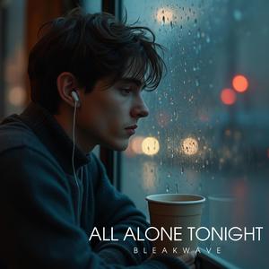 When Love Fell Silent